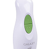 Блендерный набор Galaxy LINE GL 2122 , 300Вт, регулировка скорости, насадка-измельчи,чашей об. 500мл