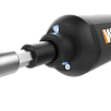 Отвертка аккумуляторная WORX WX240