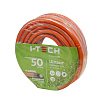Шланг ПВХ 4х слойный садовый I-TECH 3/4" 50 м Expert LINE