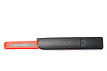 Детектор металла и проводки ADA Wall Scanner 50 