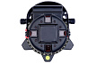 Лазерный уровень ADA UltraLiner 360 2V (очки, мишень,винт-удл на 5/8, кейс)