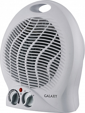 Тепловентилятор Galaxy LINE GL 8171  2000Вт