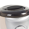 Кофемолка электрическая ,Galaxy GL 0904, 250 Вт, вместимость контейнера 70г