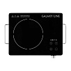 Инфракрасная плитка Galaxy LINE GL 3033  мощность 2000 Вт, 220-240 В, 50 Гц