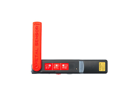 Детектор металла и проводки ADA Wall Scanner 50 