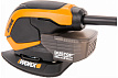 Мультифункциональная шлифовальная машина WORX WX648, 65Вт