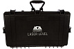 Лазерный уровень ADA UltraLiner 360 4V Set