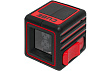 Лазерный уровень ADA Cube Professional Edition