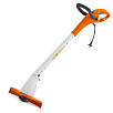 Триммер садовый электрический Stihl FSE 31 245Вт