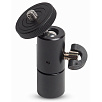 Адаптер ADA BALL ADAPTER 5/8 to 1/4