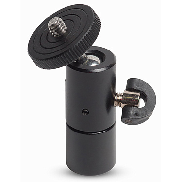 Адаптер ADA BALL ADAPTER 5/8 to 1/4