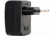 Тепловизор ADA TemPro VISION 256 PROFESSIONAL (256х192; -20~550°C; 2,4'' LCD;  IP-54)