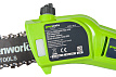 Высоторез-сучкорез Greenworks G24PS20 24В