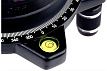 Лазерный уровень ADA UltraLiner 360 4V Set