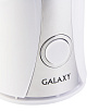 Кофемолка электрическая ,Galaxy GL 0905 , 250 Вт контейнер из нержавеющей стали вместимостью 65г