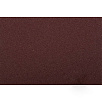 Лист шлифовальный ЗУБР "МАСТЕР" универсальный на бумажной основе, водостойкий, Р60, 230х280мм, 5шт.