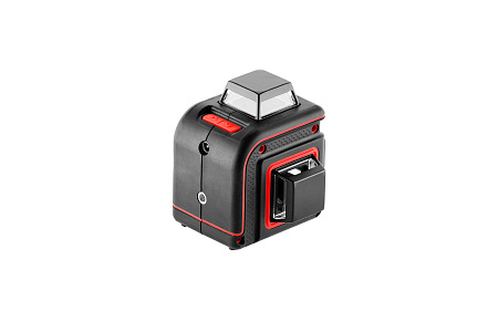 Лазерный уровень ADA Cube 3-360 Ultimate Edition