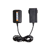 Зарядное устройство WORX WA3760
