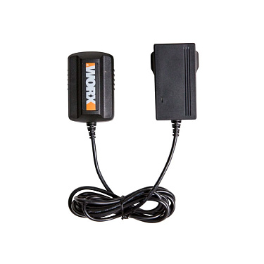 Зарядное устройство WORX WA3760