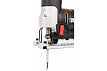 Лобзик WORX WX478.1, 650Вт 