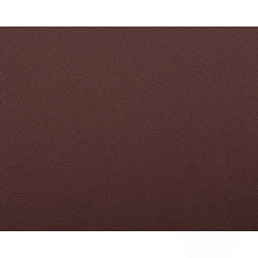 Лист шлифовальный ЗУБР "МАСТЕР" универсальный на бумажной основе, водостойкий, Р120, 230х280мм, 5шт.