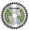 Диск пильный Hilberg Industrial Дерево 190*30/20*36Т