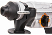 Перфоратор WORX WX339, 800Вт