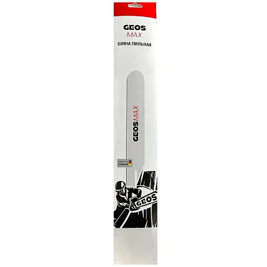 Шина GEOS max (16"325 L 1,6мм. 67, SN, D025)