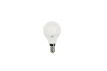 Лампа светодиодная LED-ШАР - standart 3,5Вт 160-260В Е14 4000к
