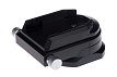 Лазерный уровень ADA TopLiner 3x360 Set