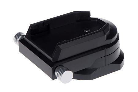 Лазерный уровень ADA TopLiner 3x360 Set