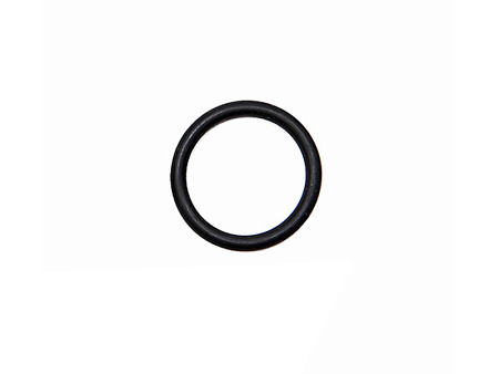 Кольцо уплотнительное 009-012-19