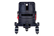Лазерный уровень ADA PROLiner 4V Set