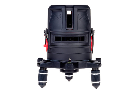 Лазерный уровень ADA PROLiner 4V Set