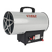 Ставр ПТГ-10 Пушка тепловая газовая 10 кВт
