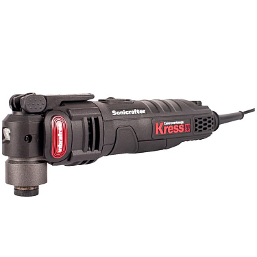 Реноватор, Kress KU680, 480Вт