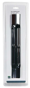 Нож для Газонокосилки Greenworks, 1200 Ватт , 32 см