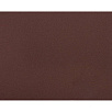 Лист шлифовальный ЗУБР "МАСТЕР" универсальный на бумажной основе, водостойкий, Р600, 230х280мм, 5шт.