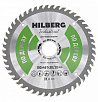 Диск пильный Hilberg Industrial Дерево 190*30/20*48Т