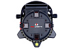 Лазерный уровень ADA PROLiner 4V Set