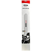 Шина GEOS max (16"3/8 L 1,6мм. 60, SN, D025)