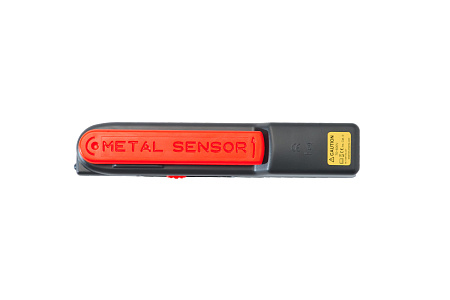 Детектор металла и проводки ADA Wall Scanner 50 