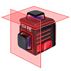 Лазерный уровень ADA Сube 2-360 Basic Edition