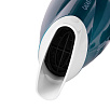 Фен для волос мощность Galaxy LINE GL 4335, 1400 Вт, 2 скорости, насадка-концентратор и диффузор