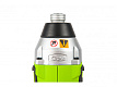 Винтоверт ударный аккумуляторный Greenworks 24В G24CD