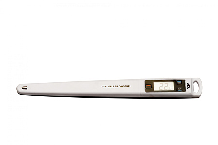 Термометр компактный электронный ADA Thermotester 330