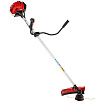 Мотокоса GEOS MAX Comfort 126B