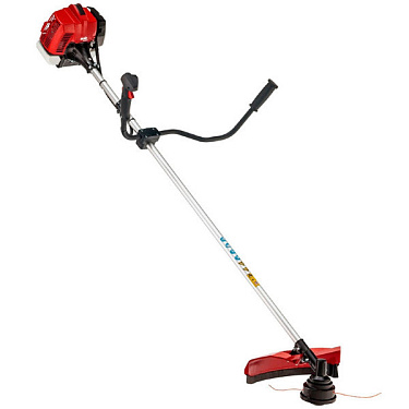 Мотокоса GEOS MAX Comfort 126B