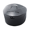 Набор для стрижки, Galaxy LINE GL 4168, время работы до 70мин., насадка -расческа (3, 6, 9 мм) 