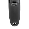 Набор для стрижки, Galaxy LINE GL 4170, время непрерывной работы до 1,5ч
